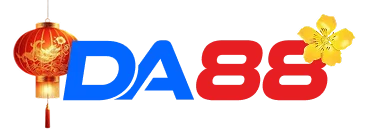 Nhà Cái DA88