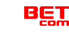 Nhà Cái 12BET