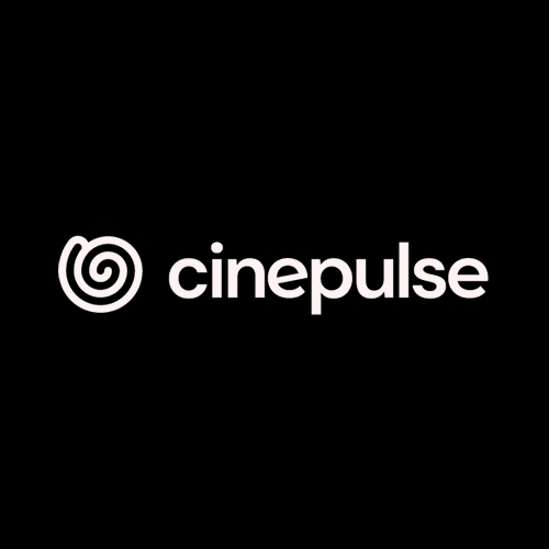 Cinepulse Officielle