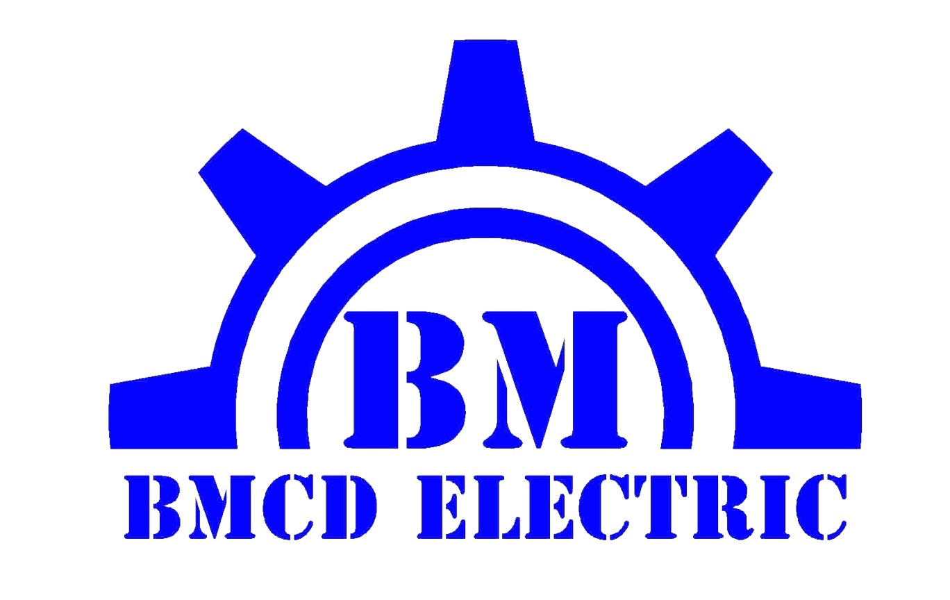 Máy Bơm Windy