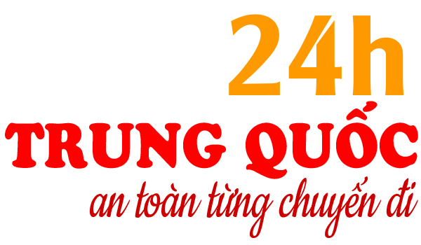 dulichtrungquoc 24h