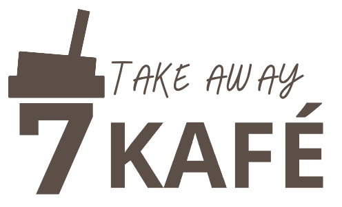 7Kafe Blog
