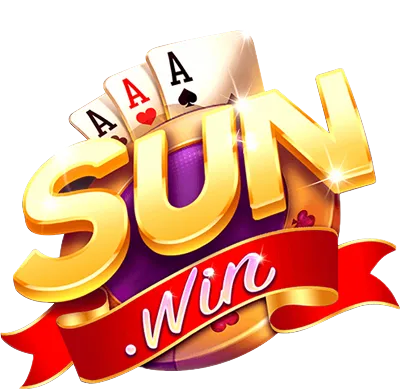 Casino Sunwin