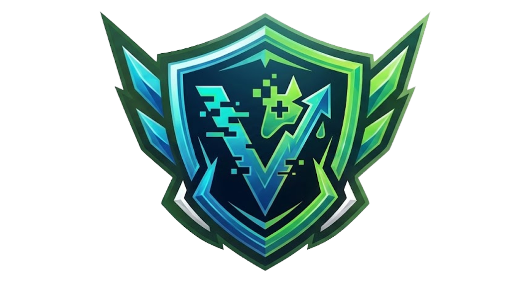 Mod Việt
