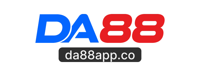 Nhà Cái DA88