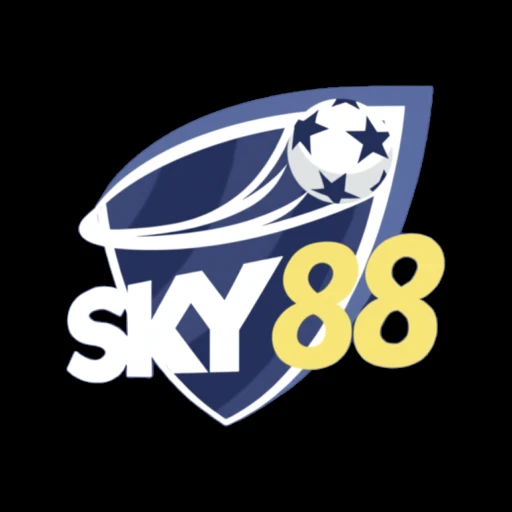 Nhà Cái Sky88