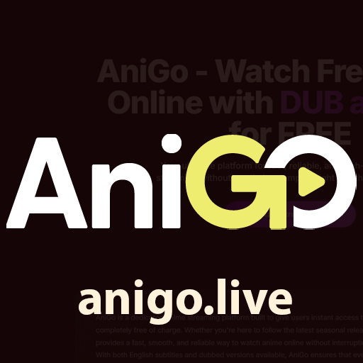 Anigo Official