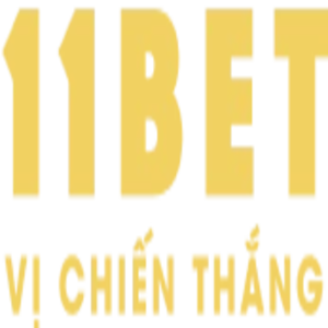 Nhà Cái 11BET