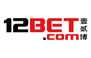 Nhà Cái 12BET