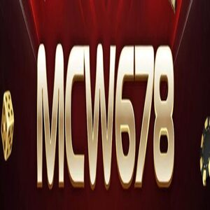 Nhà Cái MCW678