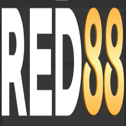 Nhà cái Red88