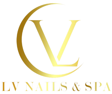 LV Nail & Spa Nail salon 02360