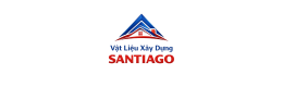 Vật Liệu Xây Dựng SANTIAGO
