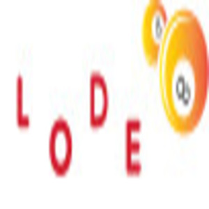Nhà cái Lode88