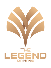 TheLegend TLGDN