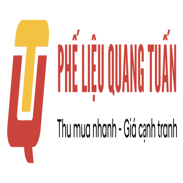 Thu Mua Phế Liệu Quang Tuấn