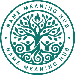 Name Meaning Hub