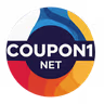 coupon1 net