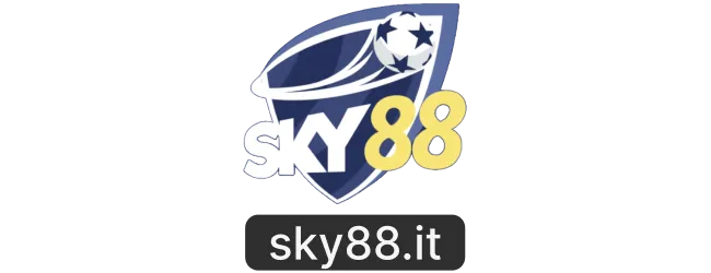 Sky88 It