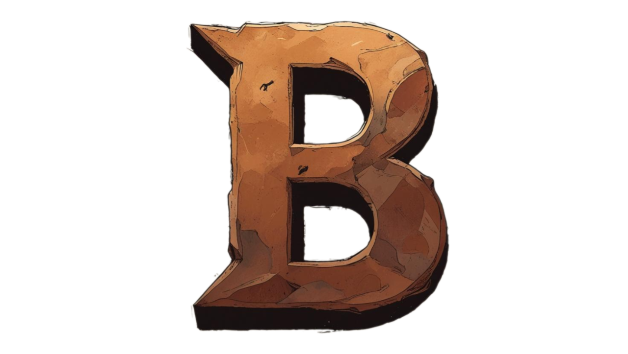 bao tu bat dong san