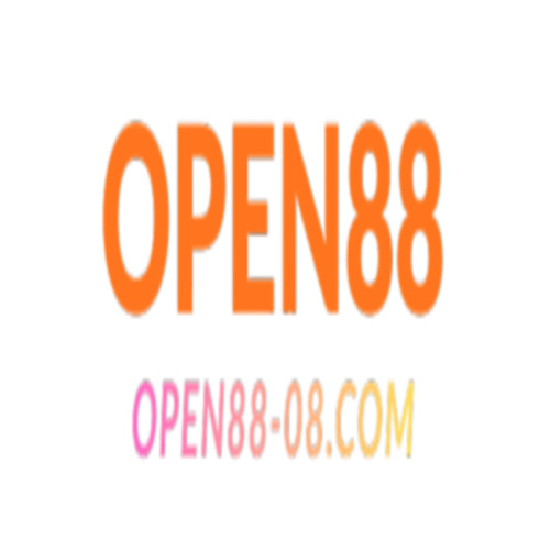OPEN88 Việt Nam