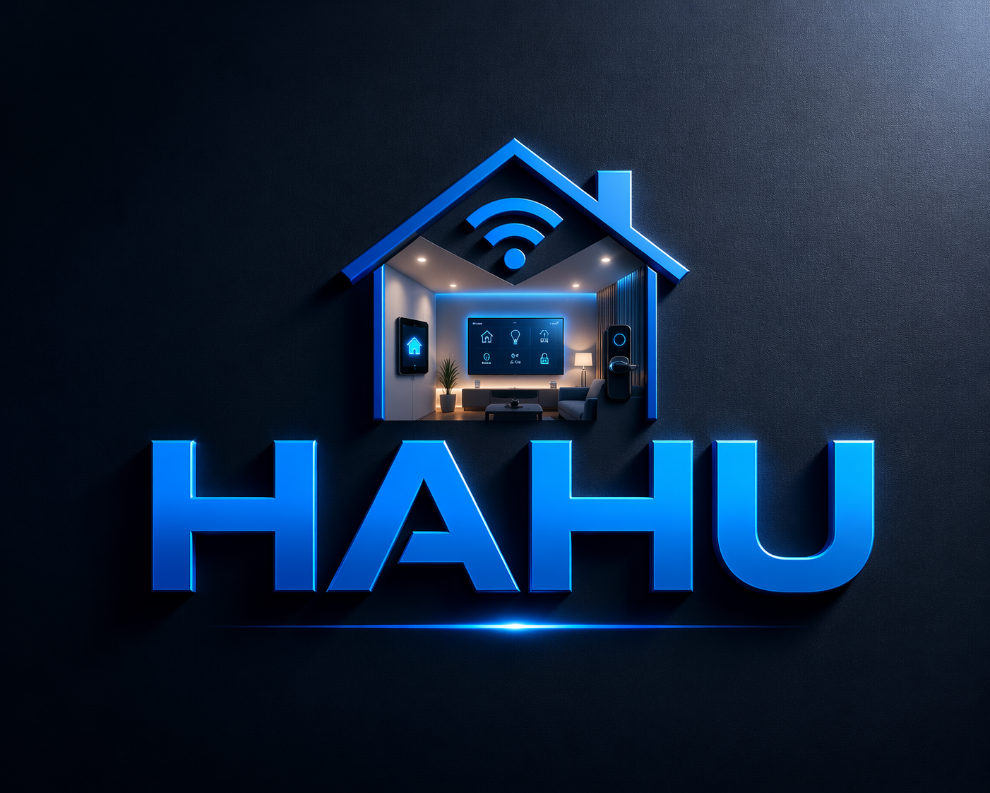HaHu Việt Nam