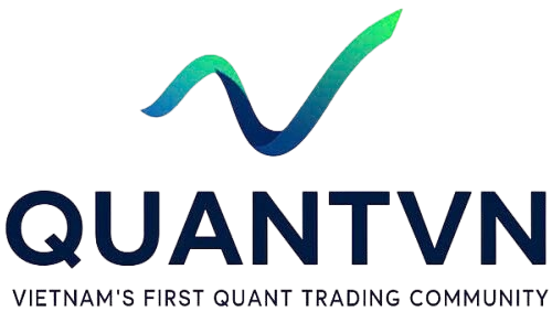 QuantVN Com