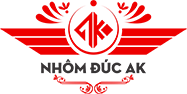 Nhôm Đúc Đà Nẵng