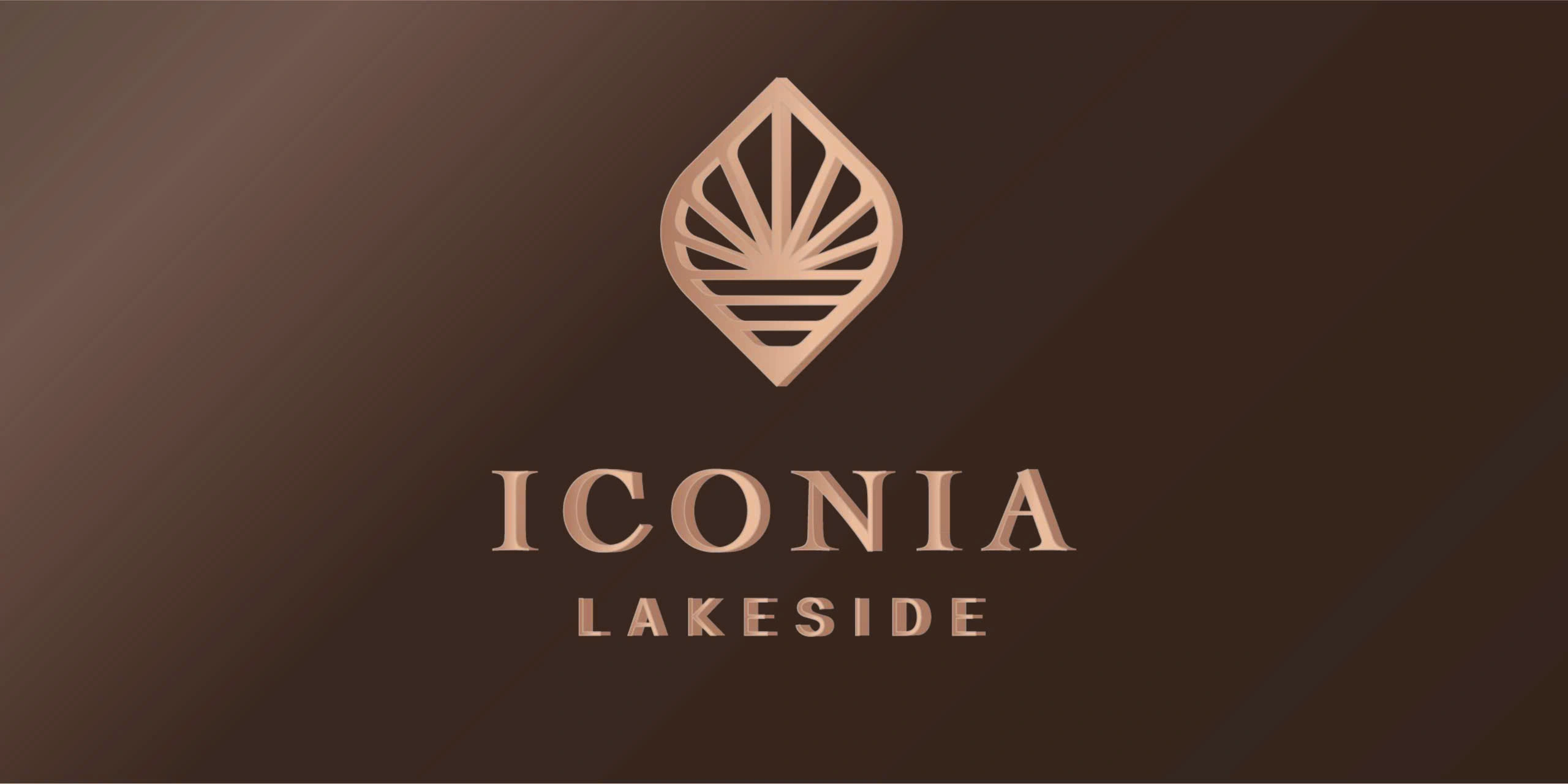 iconia lakeside Mipec 54 Tố Hữu