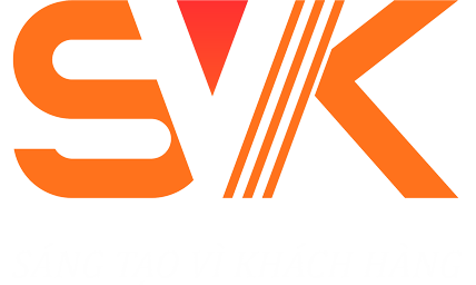 SVK VN