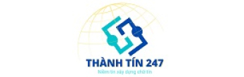 Bốc Xếp Hàng Hoá