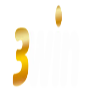 Nhà Cái 3win
