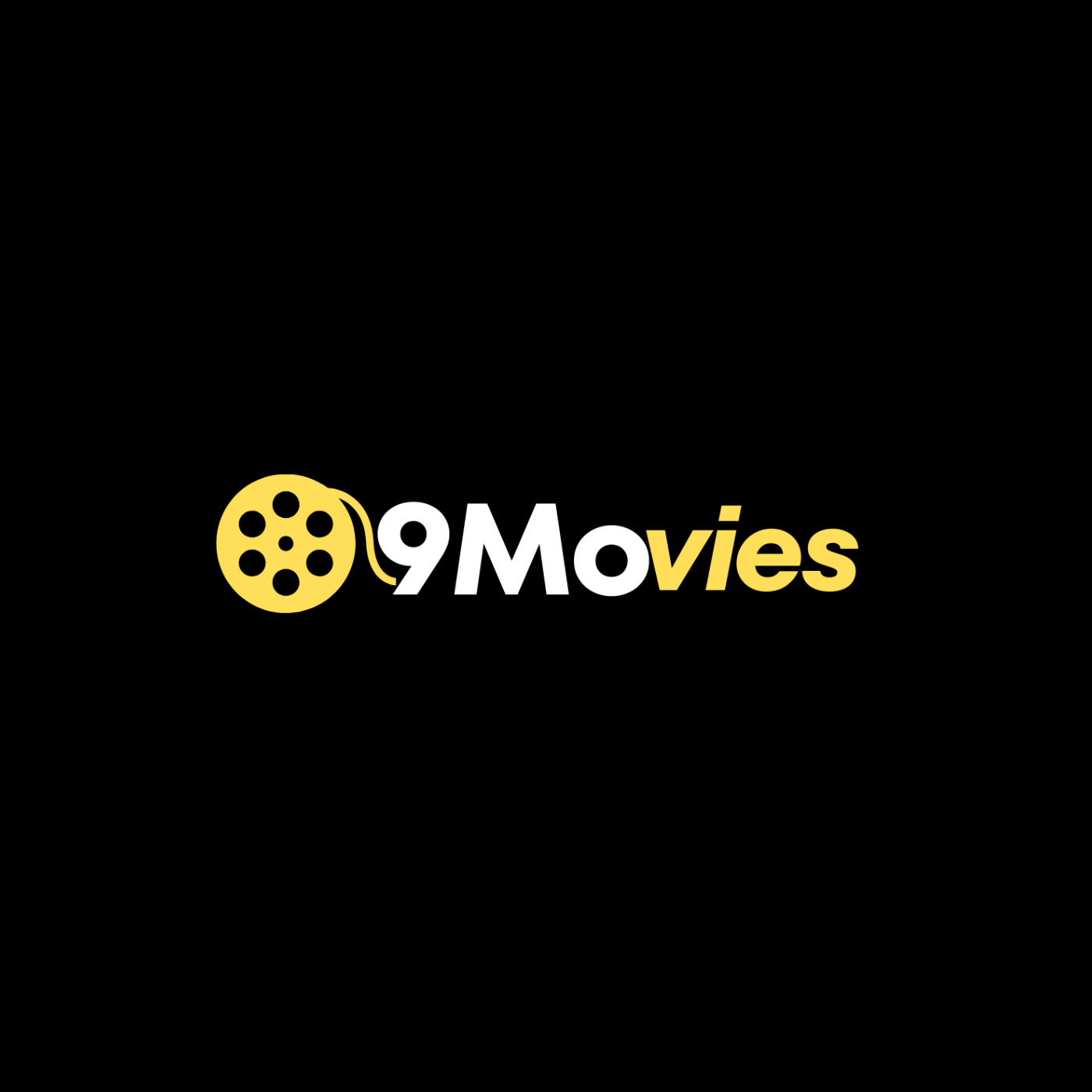 9Movies One