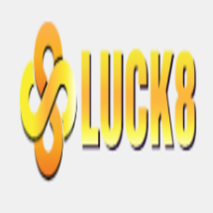 Nhà Cái Luck8