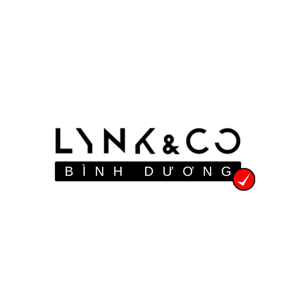 Lynk & Co Bình Dương