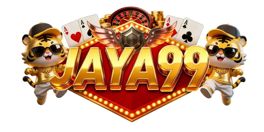 JAYA99 Jaya99 my