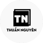 Gạo Thuần Nguyên