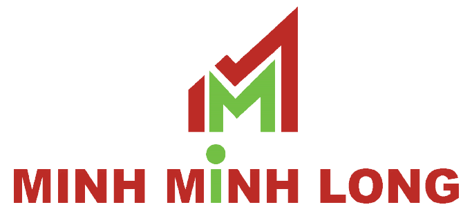 Minh Minh Long