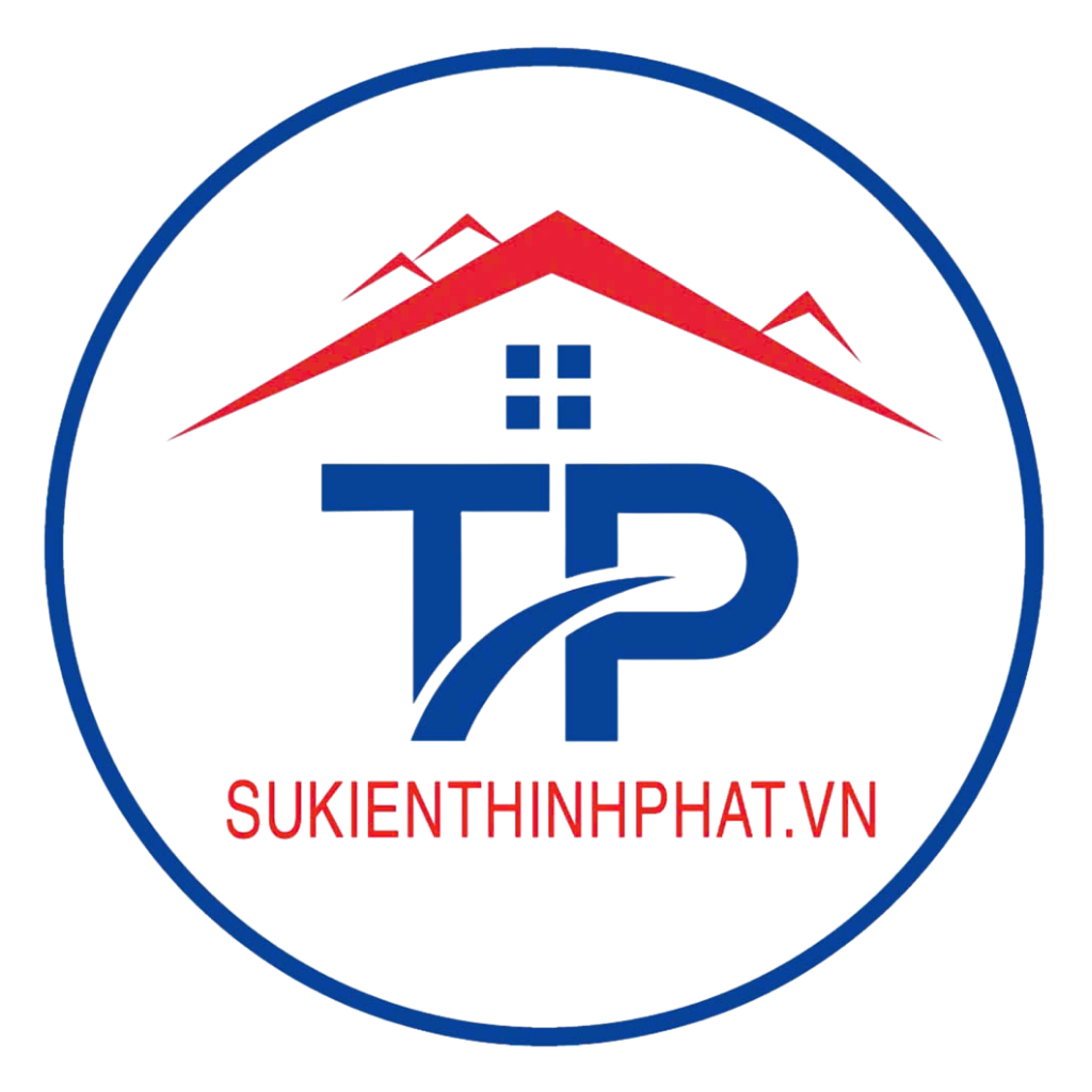 Sự Kiện Thịnh Phát