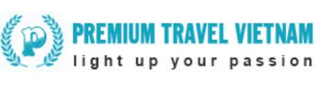 Premium Travel Viet Nam
