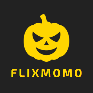 Flixmomo Asia