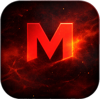 Movix Link