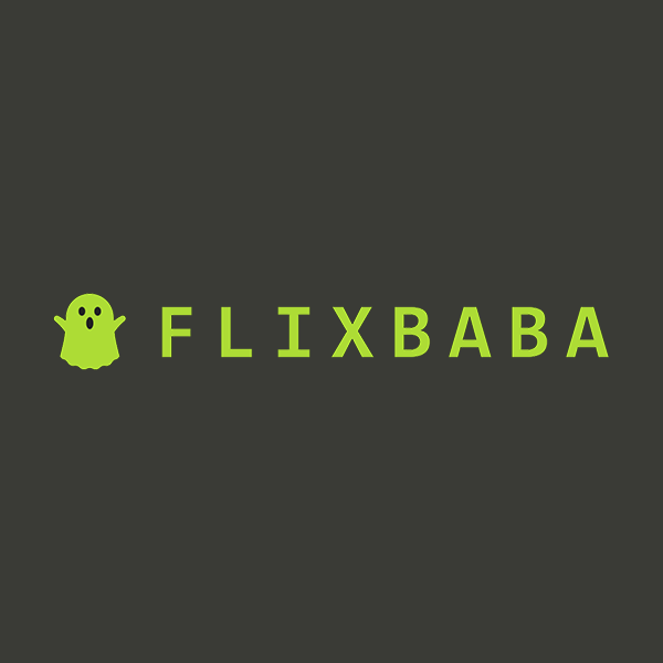 FlixBaba Watch