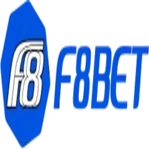 F8BET Official