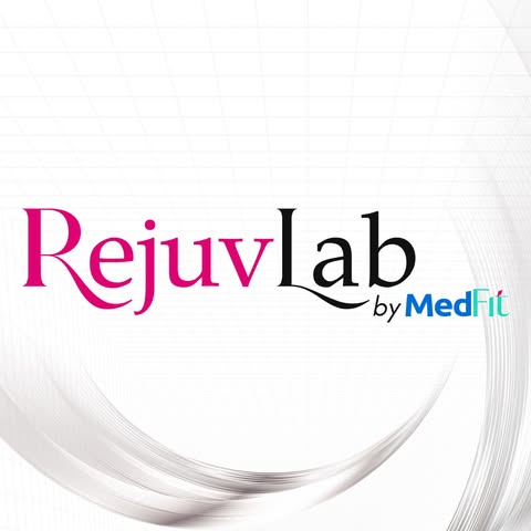 Tiêm Profhilo RejuvLab