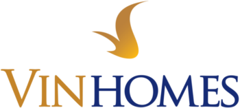 Vinhomes HCMC