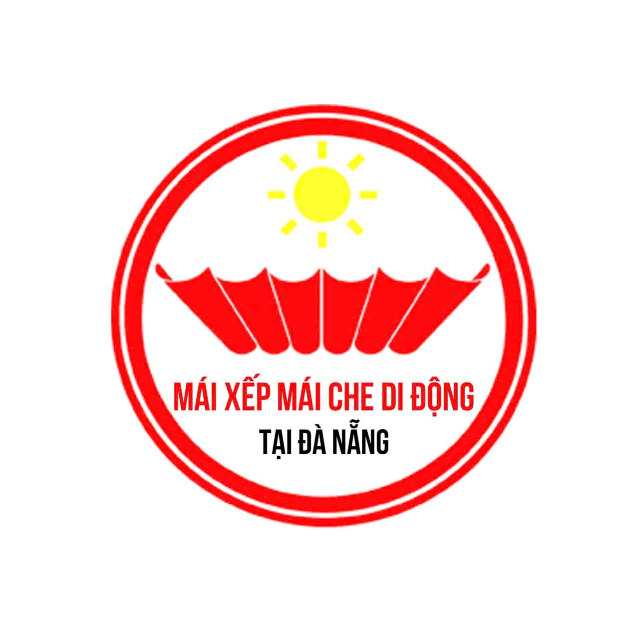 Bạt Xếp Mái Xếp