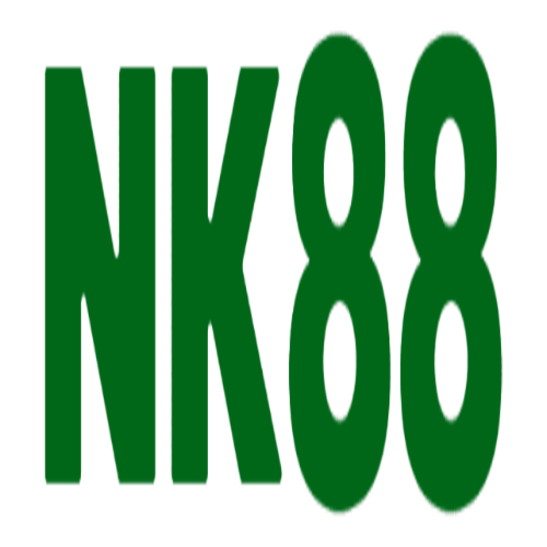 nk88 football