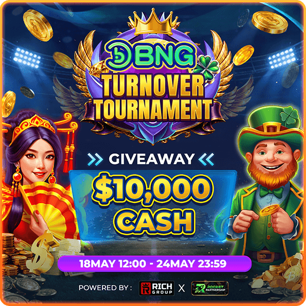 pokies yayawin