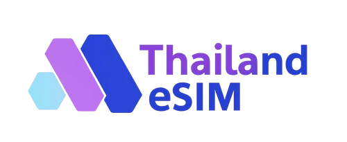 Best eSIM Thailand
